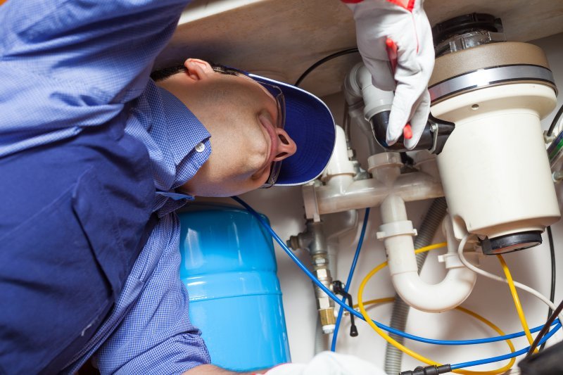 apple-plumber-and-water-heater-repair-austin-tx-13