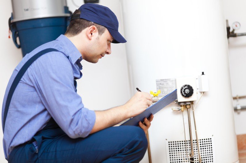 apple-plumber-and-water-heater-repair-austin-tx-12