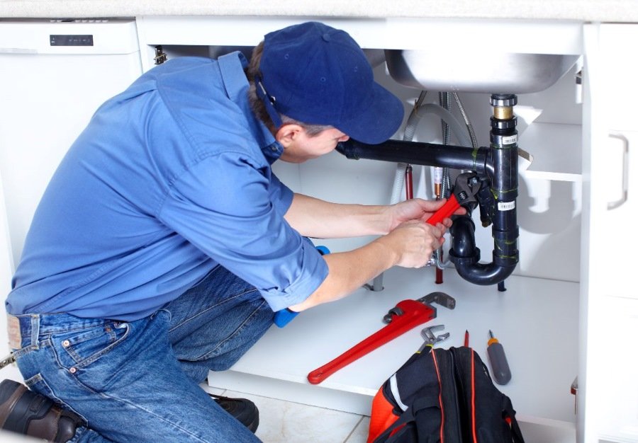 apple-plumber-and-water-heater-repair-austin-tx-2