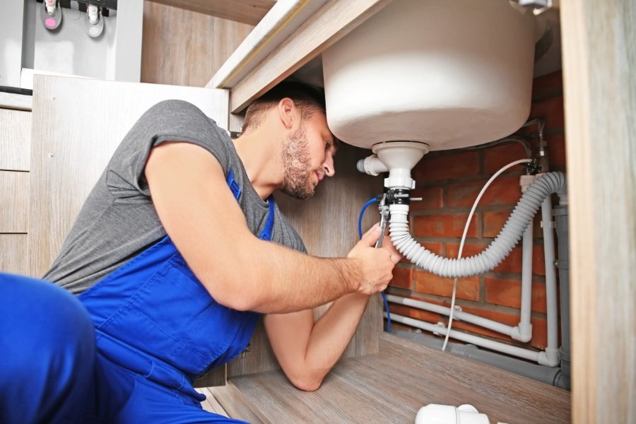 apple-plumber-and-water-heater-repair-austin-tx-5