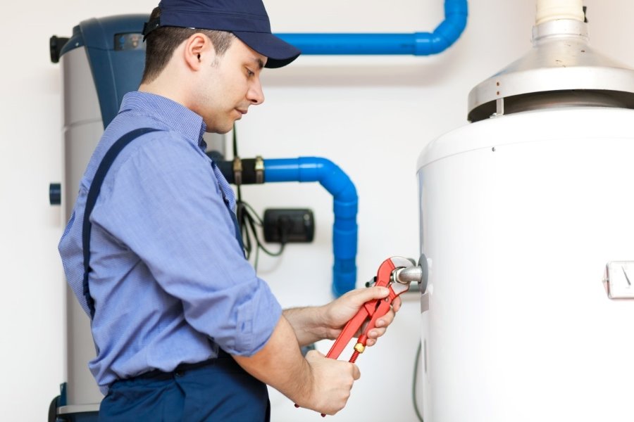 apple-plumber-and-water-heater-repair-austin-tx-9